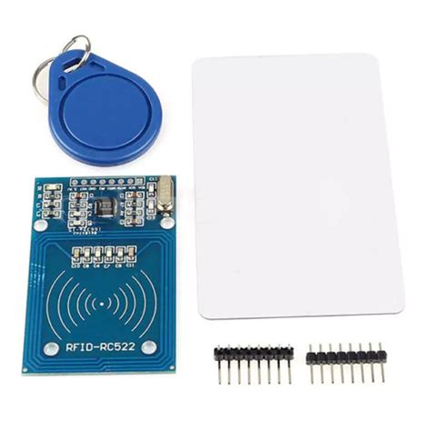 rfid plc sensor|rfid sensor simulation.